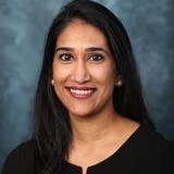 Leena Bhattacharya Mithal, MD